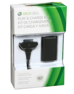 شارژر دسته ایکس باکس Xbox